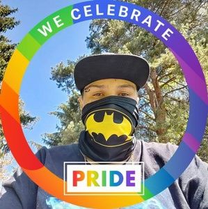 Meet your Posher, Moria